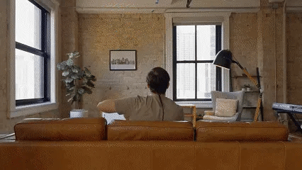 AR Smart Glasses