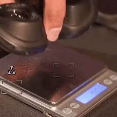 AR Smart Glasses
