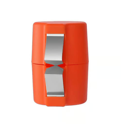 🔥 LAST DAY 49% OFF🥚Efficient Egg Cracking Tool, Handy Egg Separator 🍳