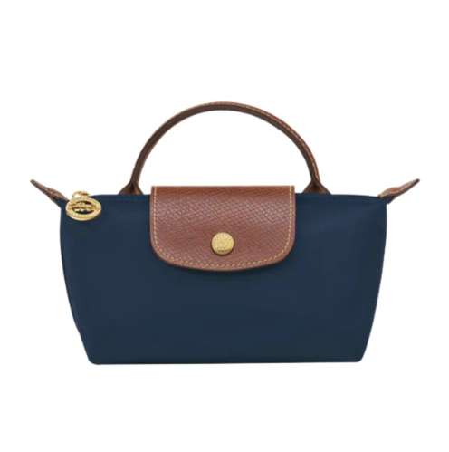Mini Bag - Strap Included Buddy