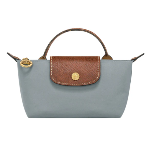 Mini Bag - Strap Included Buddy