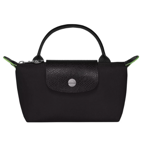 Mini Bag - Strap Included Buddy