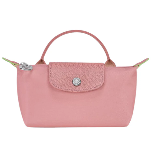 Mini Bag - Strap Included Buddy