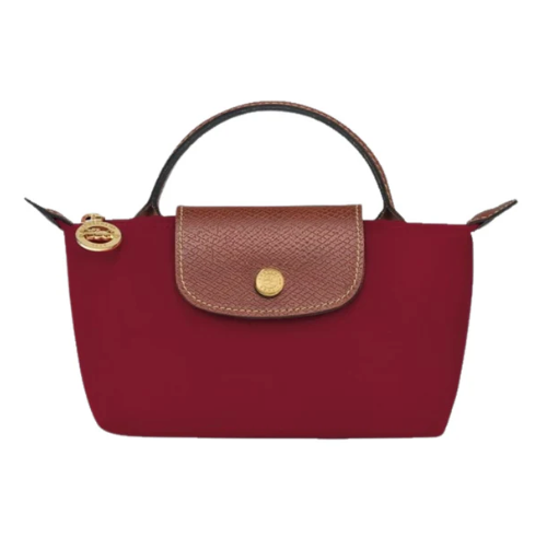 Mini Bag - Strap Included Buddy