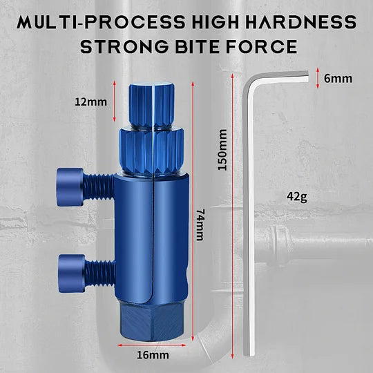💥New Product Specials💥Upgraded Broken Bolt Remover