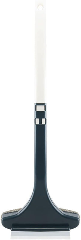 2 in 1 Multi-purpose Window Cleaning Brush