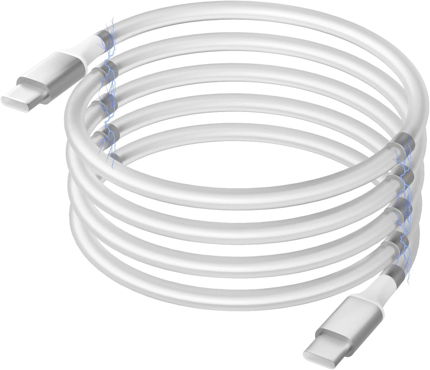 Magnetic Charging Cable