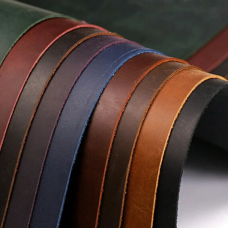 🎅Christmas Sale🎄💥Adhesive Leather Refinisher Cuttable Sofa Repair💥