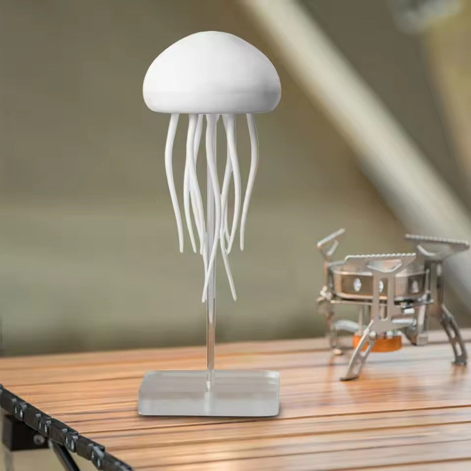 Dream Lamp