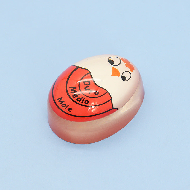 Egg Timer