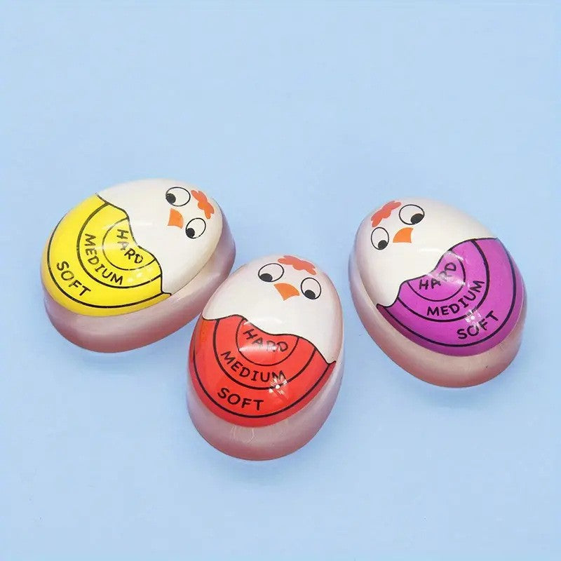 Egg Timer