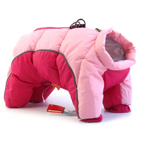 (🎄CHRISTMAS HOT SALE🎁)Dog Winter Coat