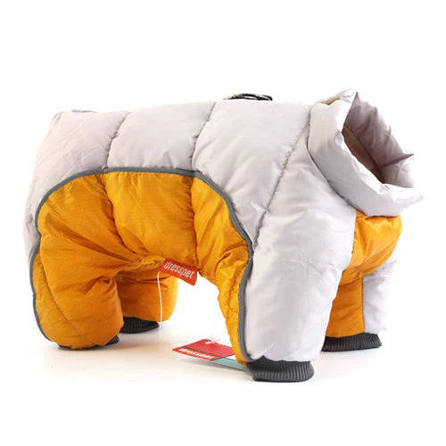 (🎄CHRISTMAS HOT SALE🎁)Dog Winter Coat