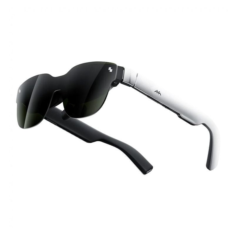 Air 3s XR Smart Glasses