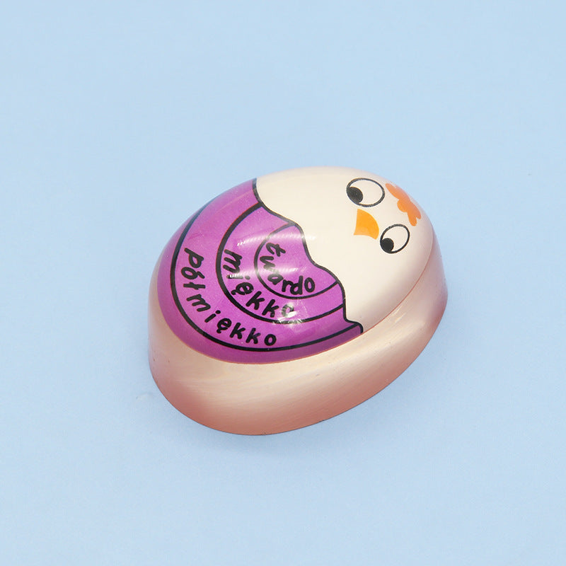 Egg Timer