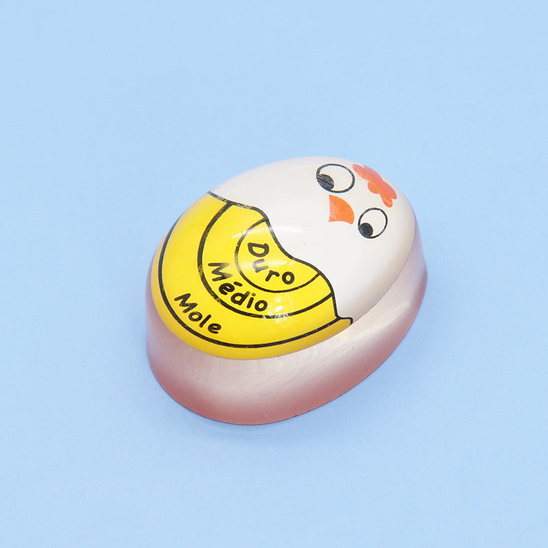 Egg Timer