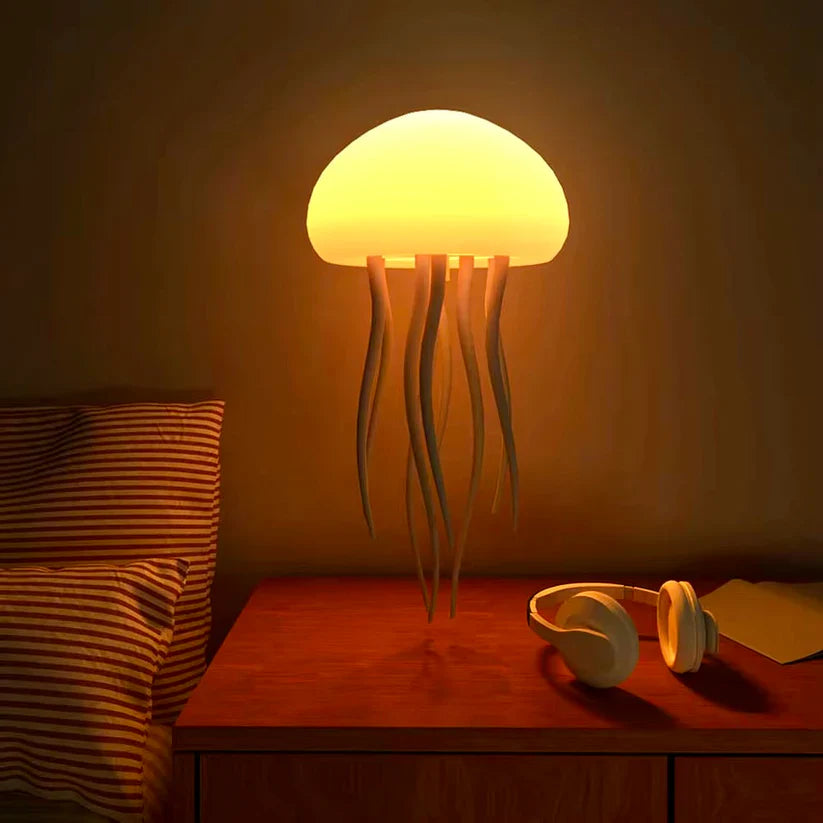 Dream Lamp
