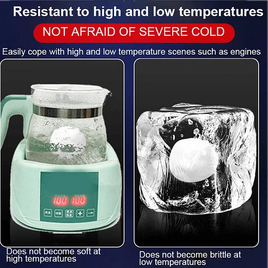 🔥The price is limited ! 🔥 Strong Repair Plastic Steel Mud Iron Glue