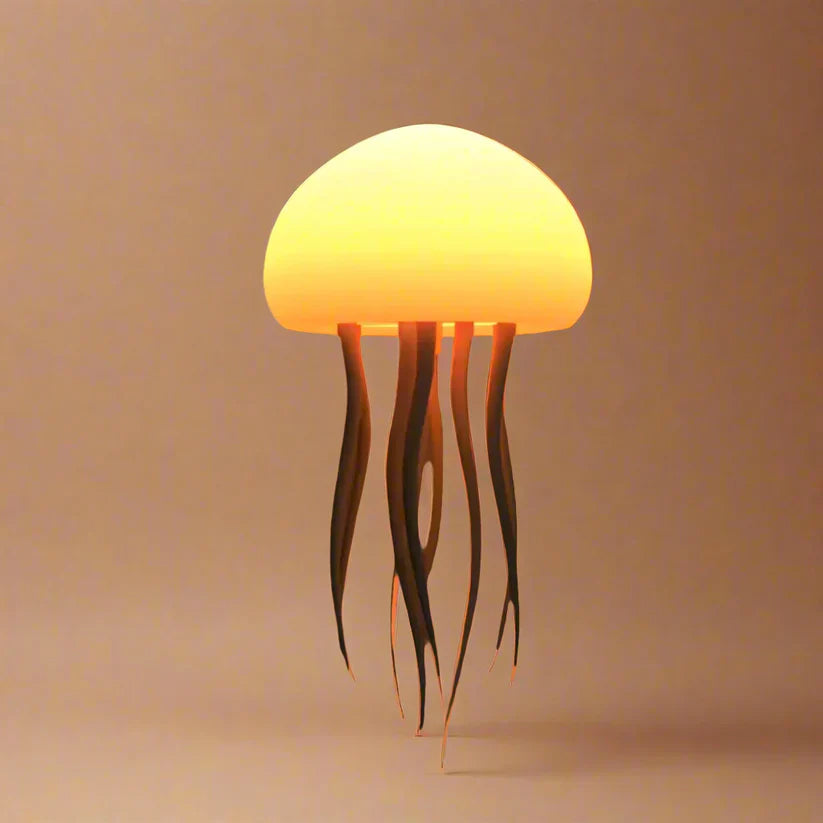 Dream Lamp