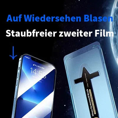 ❄🎄New Year's Special 2025⛄🔔For Galaxy S24/S23/S22 Ultra Series Privacy Glass Screen Protector
