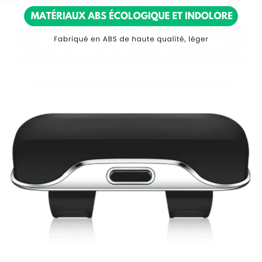 Bvcxzapp™ - Car Glasses Storage Case