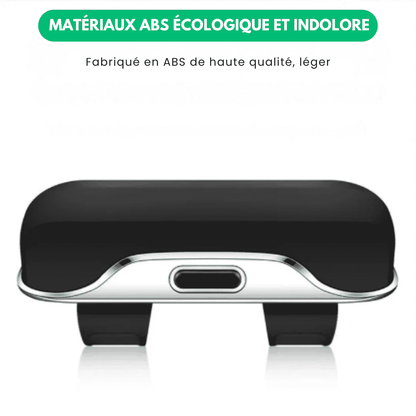 Bvcxzapp™ - Car Glasses Storage Case