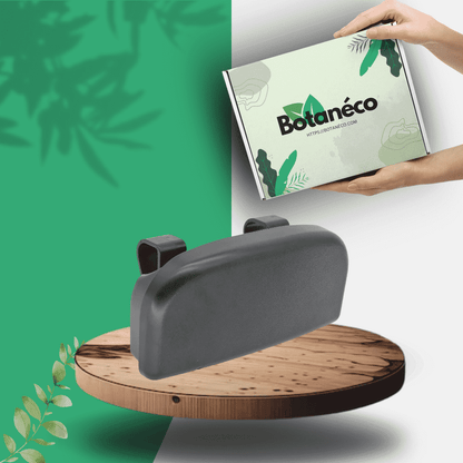 Bvcxzapp™ - Car Glasses Storage Case