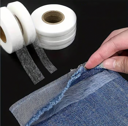 Fabric Fusing Tape (70 yd)