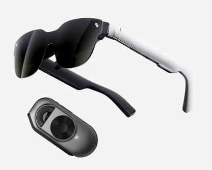 Air 3s XR Smart Glasses