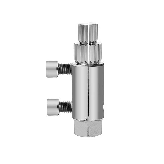 💥New Product Specials💥Upgraded Broken Bolt Remover