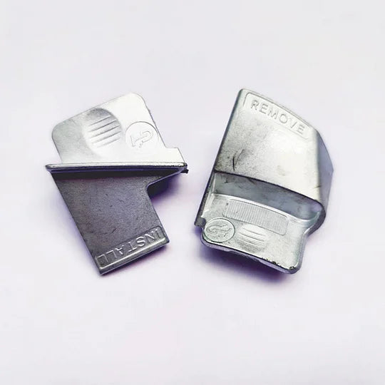 Timing Pulley Installation And Removal Tool