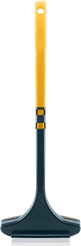 2 in 1 Multi-purpose Window Cleaning Brush