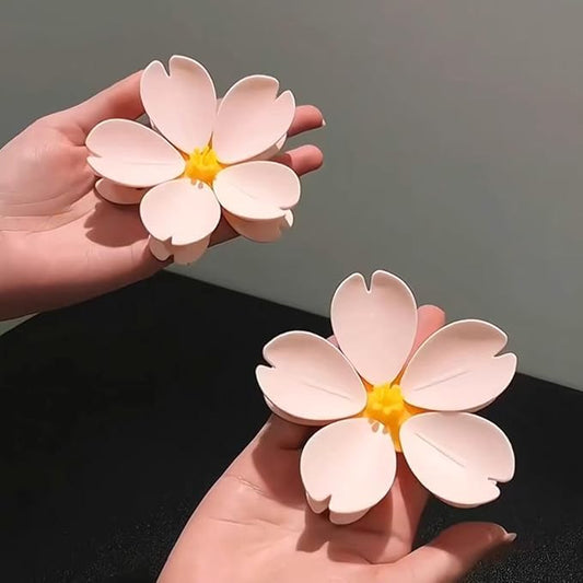 Cute Cherry Blossom Sealing Clip