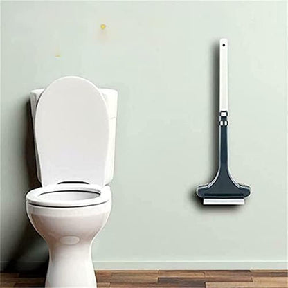 2 in 1 Multi-purpose Window Cleaning Brush