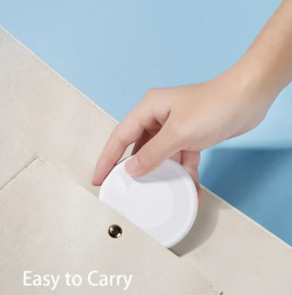 Portable Converter