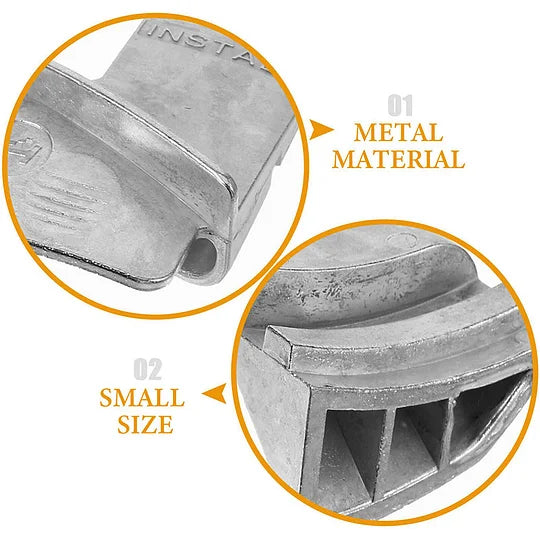 Timing Pulley Installation And Removal Tool
