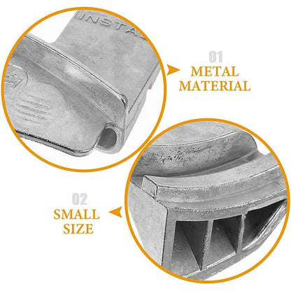 Timing Pulley Installation And Removal Tool
