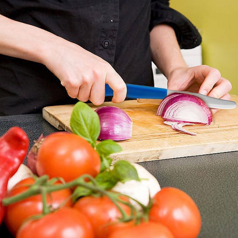 3 in 1 Multi-function Fruit and Vegetable Cutter and Slicer