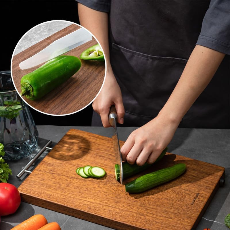 3 in 1 Multi-function Fruit and Vegetable Cutter and Slicer