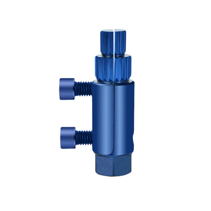 💥New Product Specials💥Upgraded Broken Bolt Remover