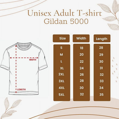 Eminem Slim Shady Graphic T-shirt