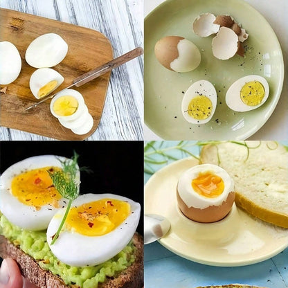 Egg Timer