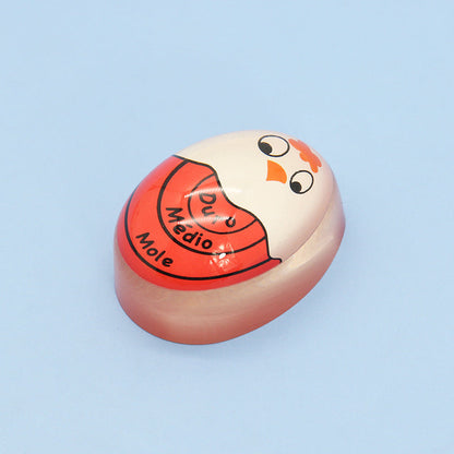 Egg Timer