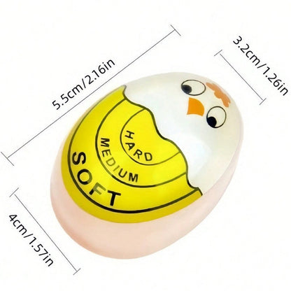 Egg Timer