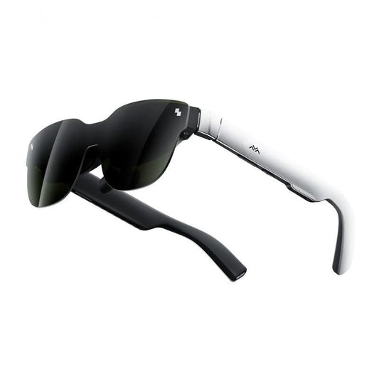 Air 3s XR Smart Glasses