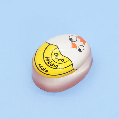Egg Timer