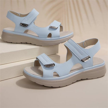 Women's Orthopedic Shoes with Soft, Anti-slip Soles