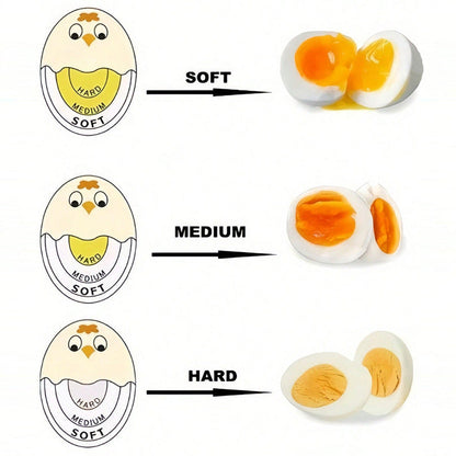 Egg Timer