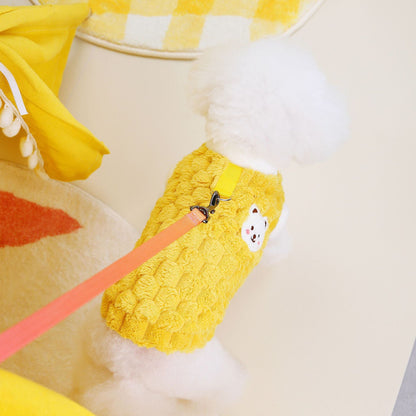 (🎄Winter Hot Sale🎁) Dog/Cat Winter Jackets