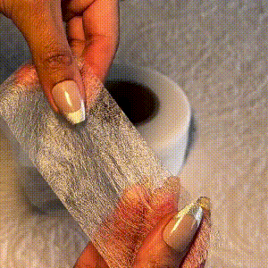 Fabric Fusing Tape (70 yd)